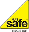 Gas-safe-register-logo