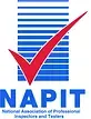 NAPIT-logo